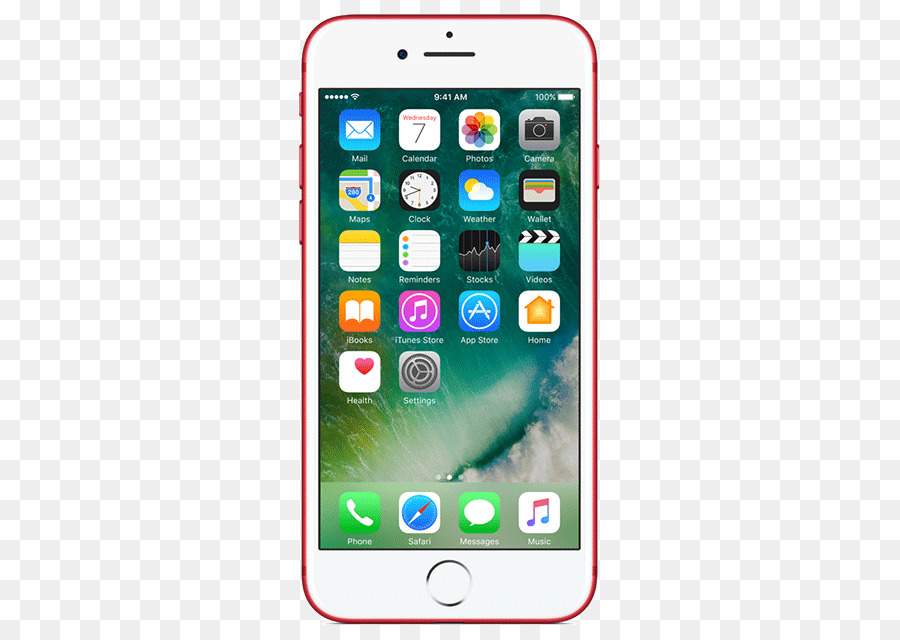 Apple Iphone Ditambah 7，Apple PNG