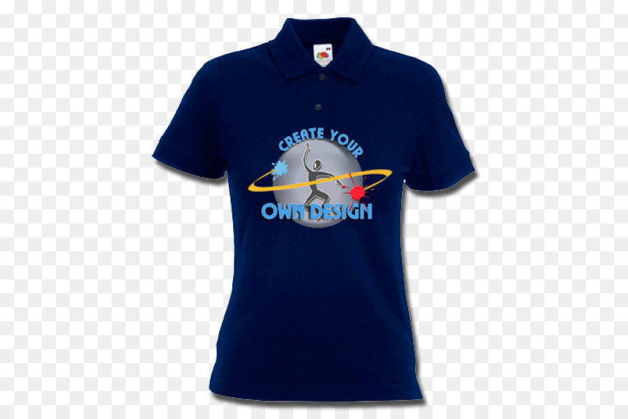 Tshirt，Polo Shirt PNG