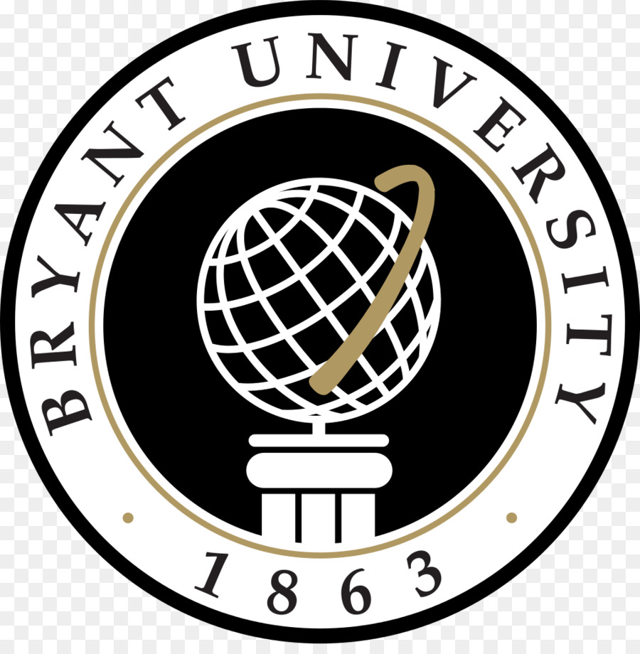 Universitas Bryant，Universitas PNG