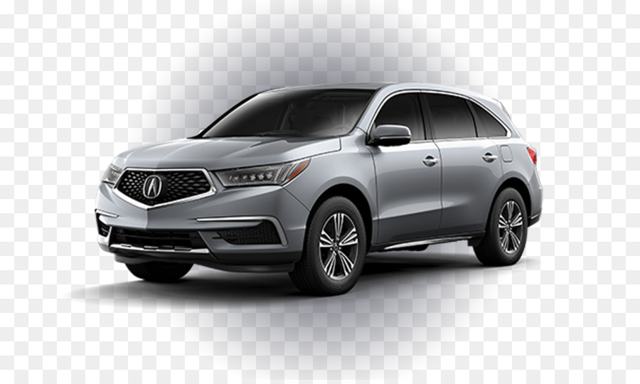 Acura，Mobil PNG