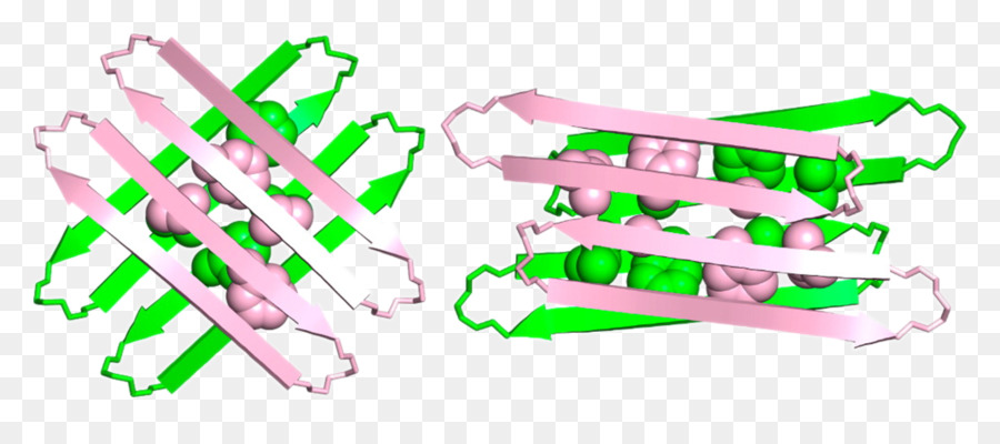 Plastik，Pink M PNG