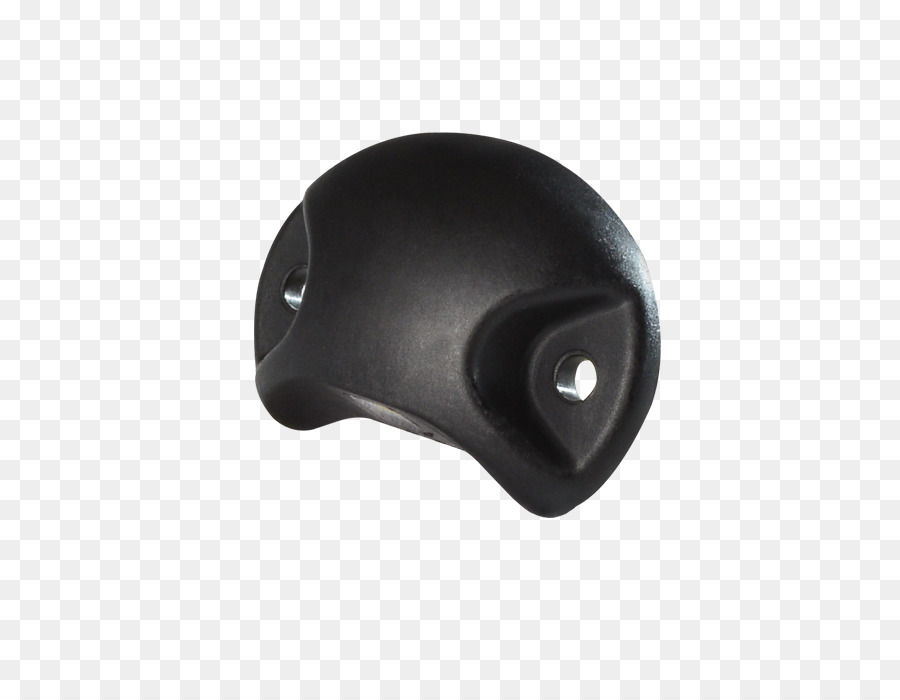 Helm Sepeda，Helm PNG