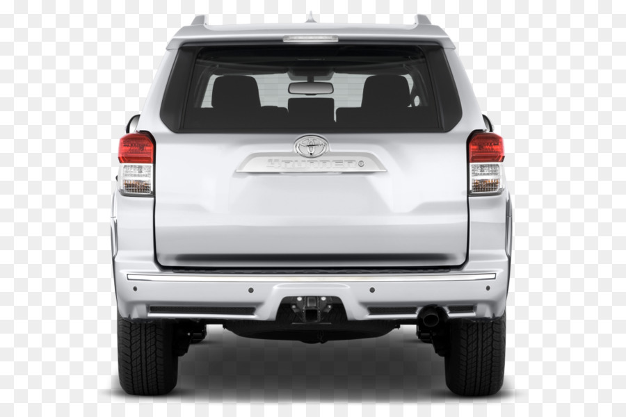 2010 Toyota 4runner，Toyota PNG