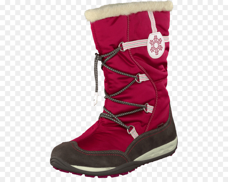 Boot，Sepatu PNG