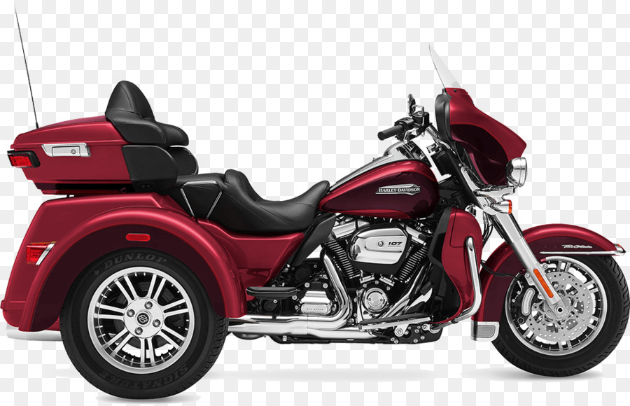 Harleydavidson，Sepeda Motor PNG