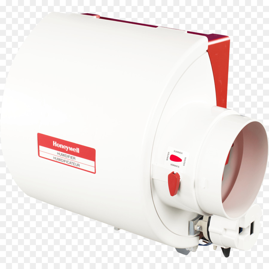 Humidifier，Tungku PNG