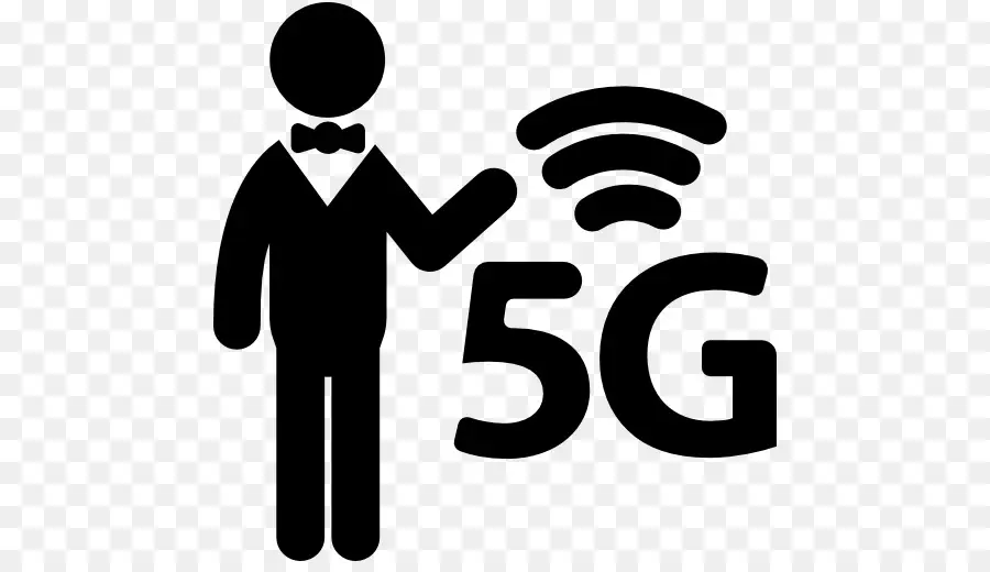 Ikon 5g，Teknologi PNG