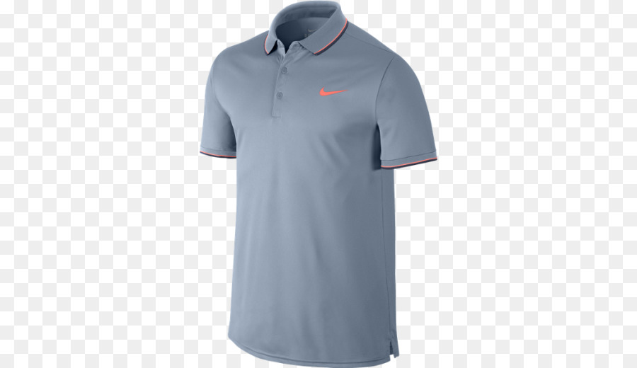 Kemeja Polo，Nike PNG