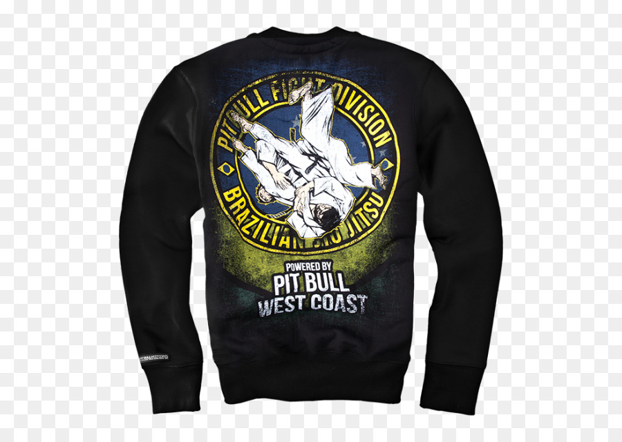 Tshirt，American Pit Bull Terrier PNG