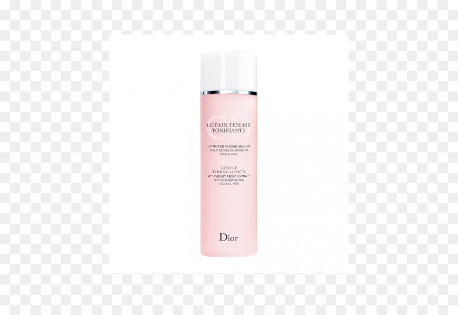 Lotion，Proyouth Sorbet Kehidupan Dior Hydra Creme PNG