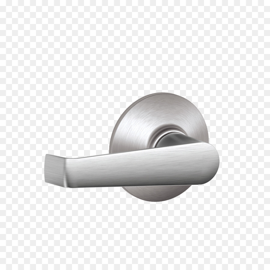 Menyarankan，Handle Pintu PNG