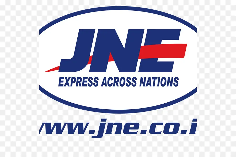 Logo Jne，Cepat PNG