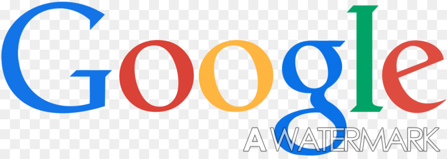 Logo Google，Merek PNG