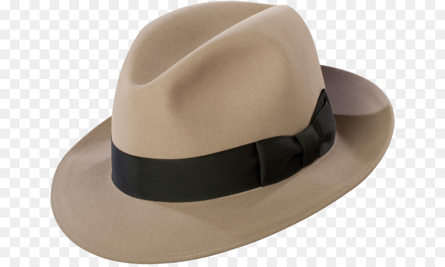 Topi，Mode PNG