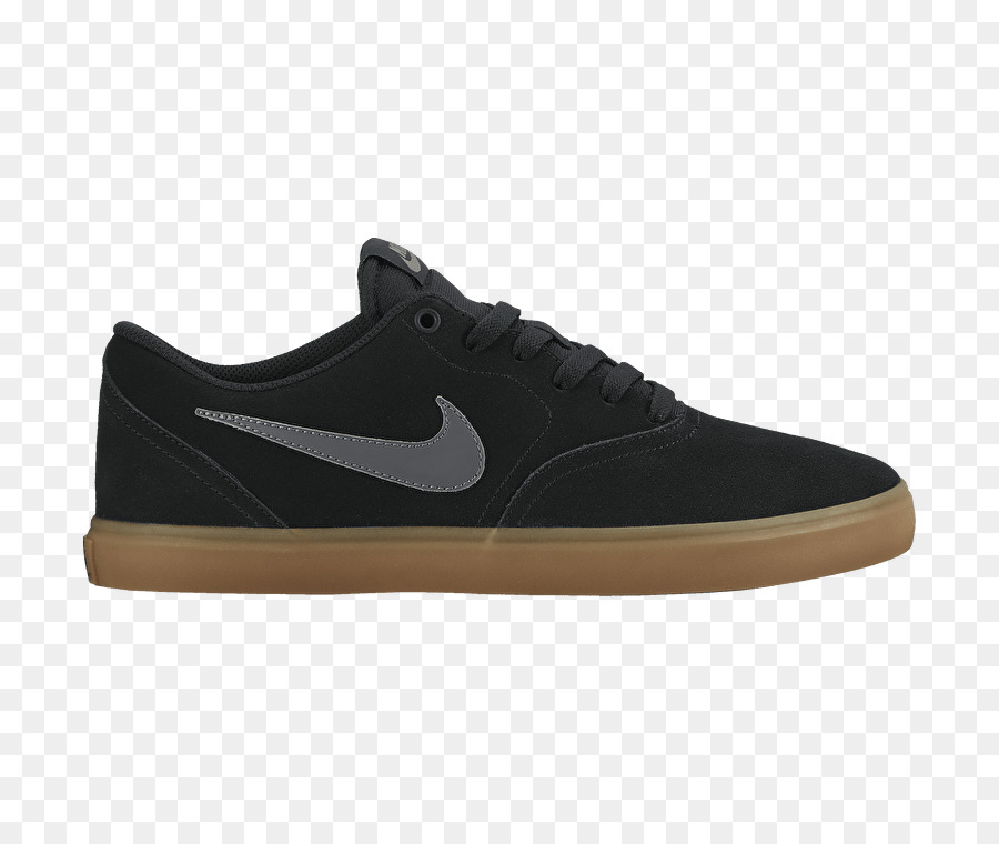 Sepatu Kets Hitam，Sepatu PNG