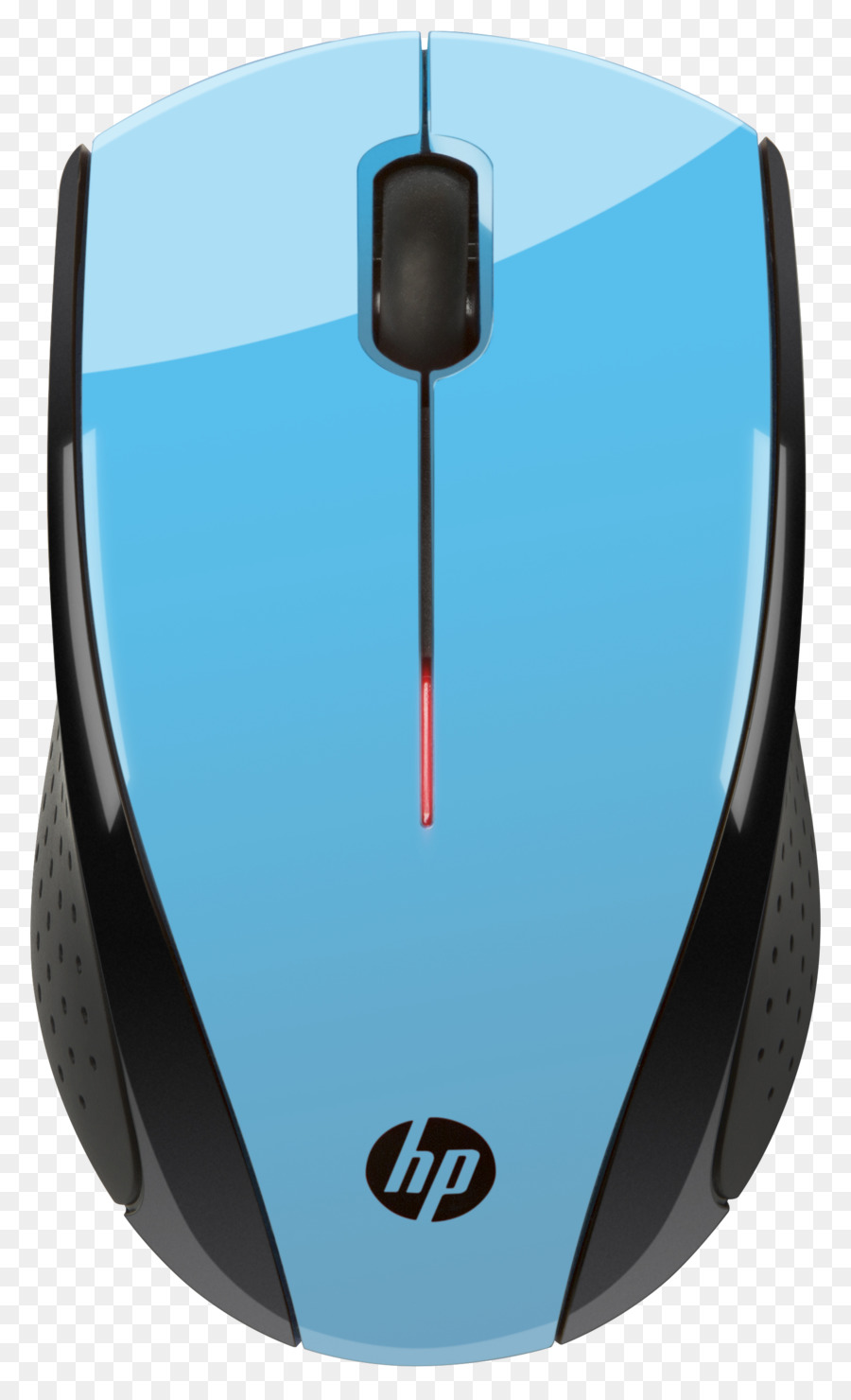 Hewlettpackard，Mouse Komputer PNG