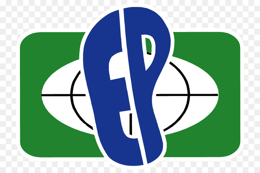 Logo，Proyek PNG