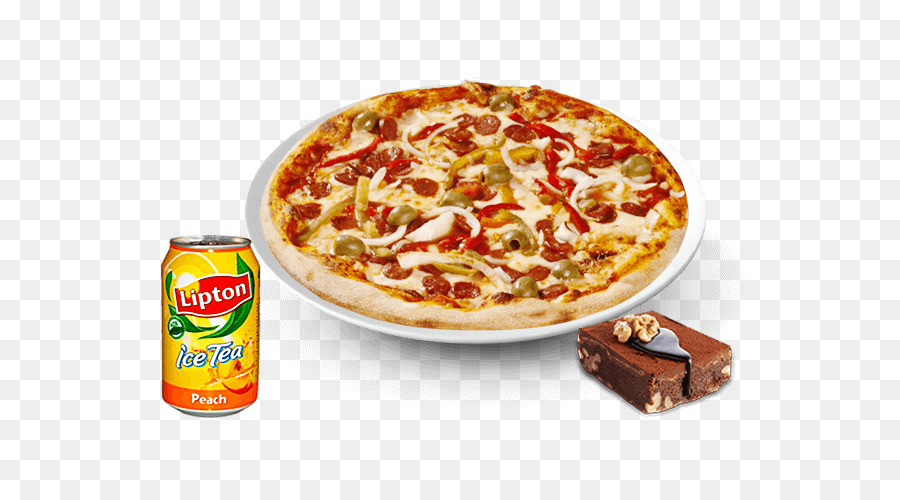 Pizza，Neapolitan Pizza PNG