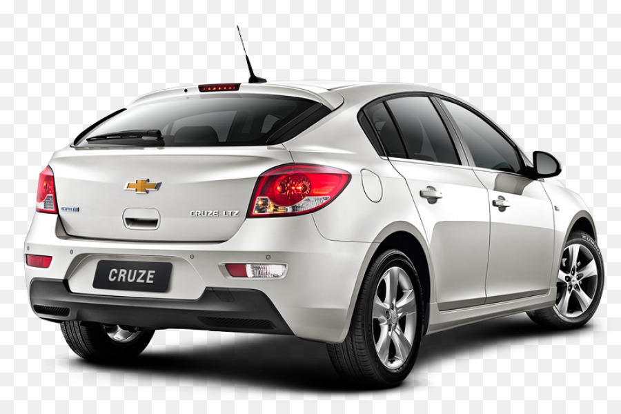 Chevrolet，Toyota Avensis PNG
