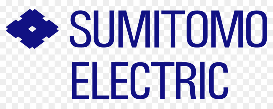 Sumitomo Listrik，Logo PNG