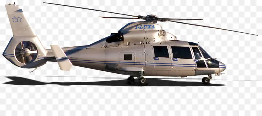 Helikopter，Rotor PNG