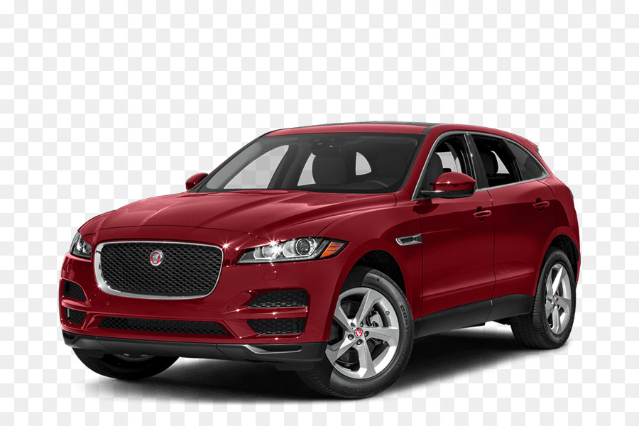 Jaguar，Mobil Jaguar PNG