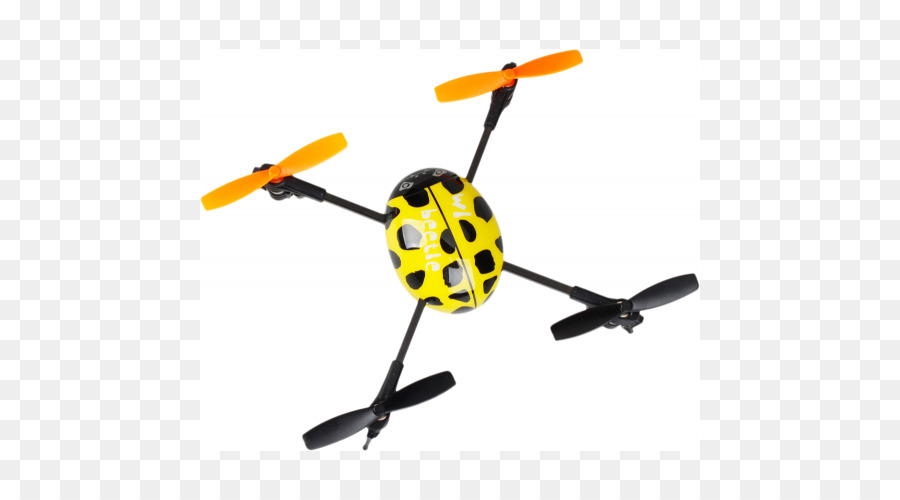 Helikopter Rotor，Radiocontrolled Helikopter PNG