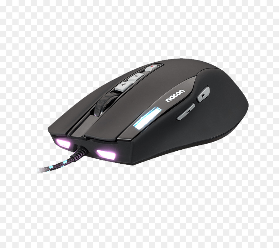 Mouse Permainan，Komputer PNG