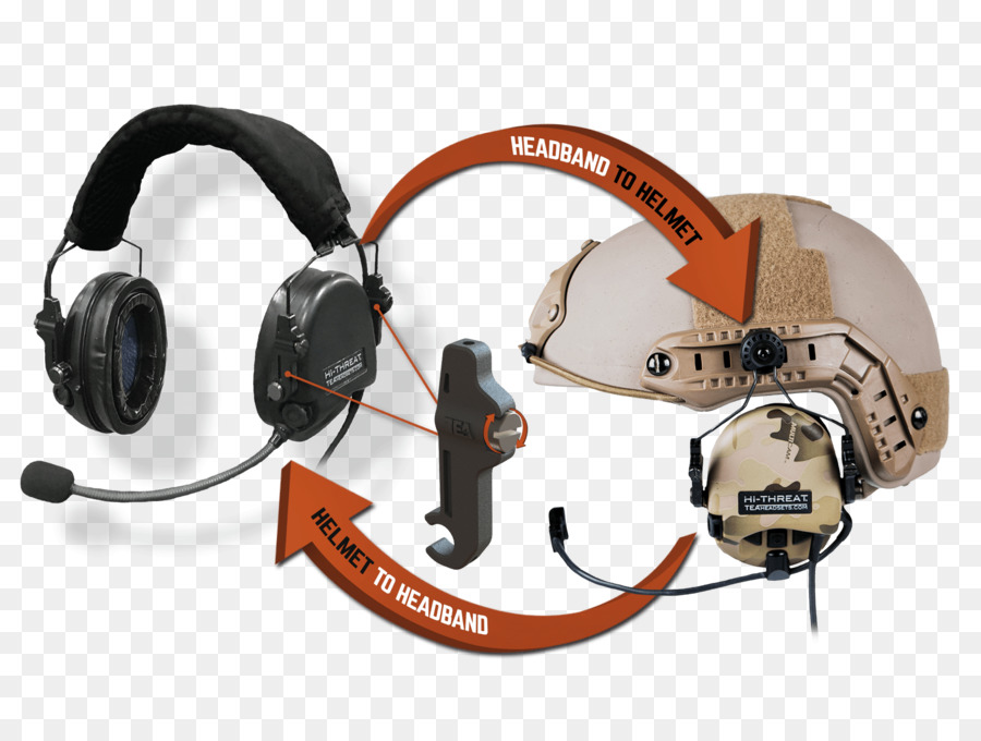 Headphone，Mikrofon PNG