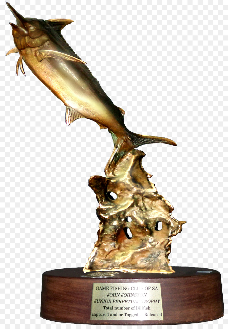 Piala，Memancing PNG