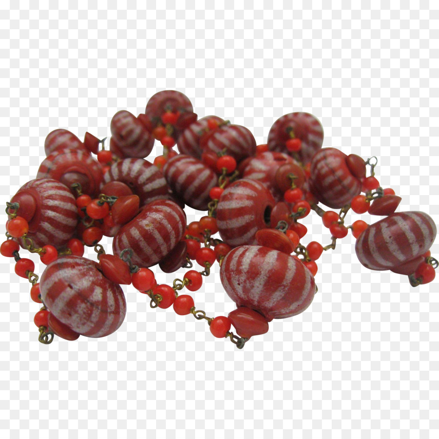 Buah Kering，Kacang PNG