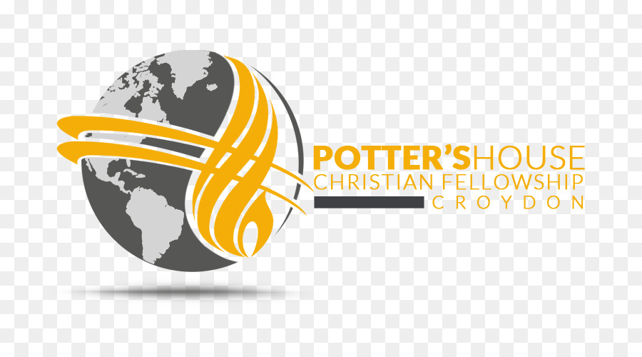 Potter House Church Dallas，Alkitab PNG