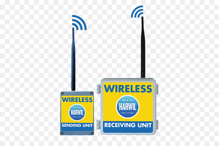Wifi Router，Listrik Switch PNG