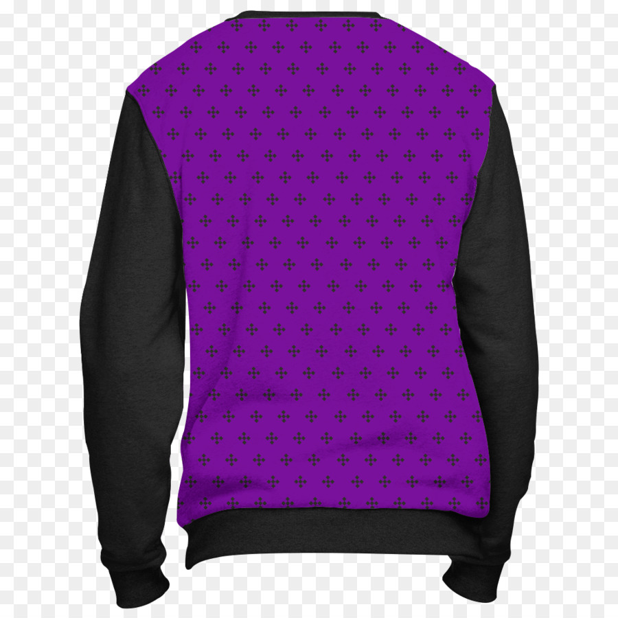 Tshirt，Sweter PNG