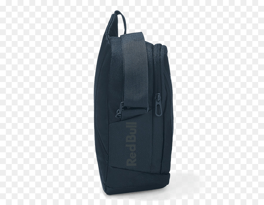 Ransel Hitam，Tas PNG