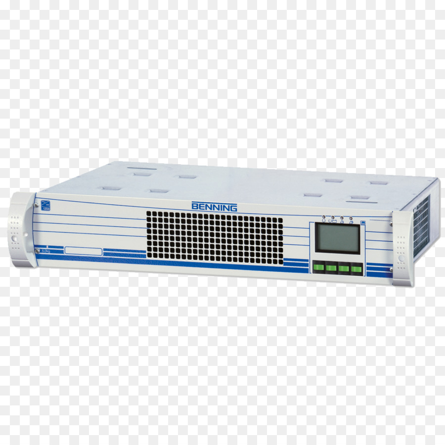 Power Inverter，Penguat Daya Audio PNG