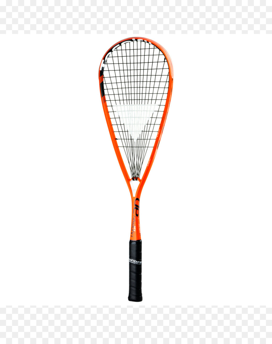 Tecnifibre，Raket PNG