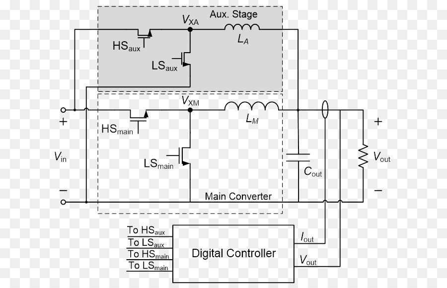 Transaxle，Menggambar Teknis PNG