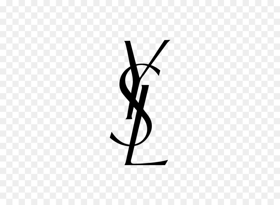 Ysl，Logo PNG