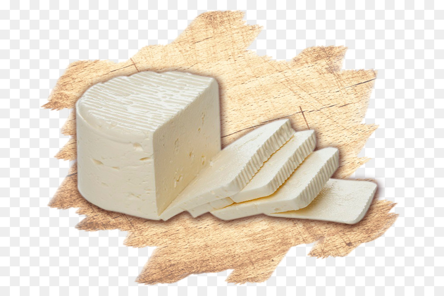 Keju Pecorino Romano，Keju Feta PNG