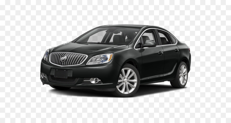 Buick，Mobil PNG