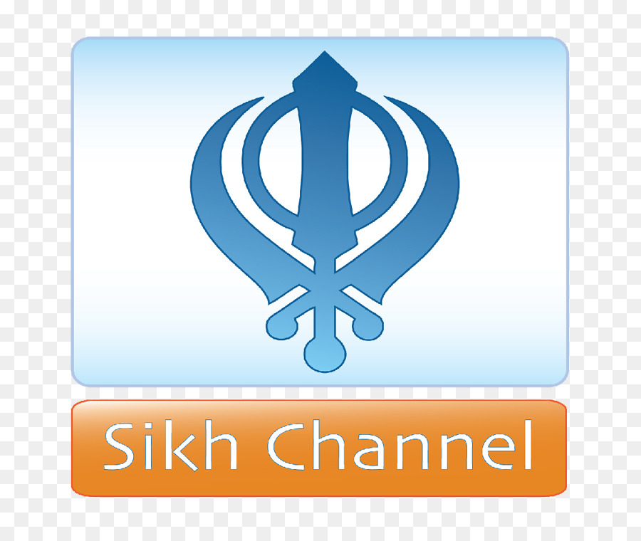 Saluran Sikh，Simbol PNG