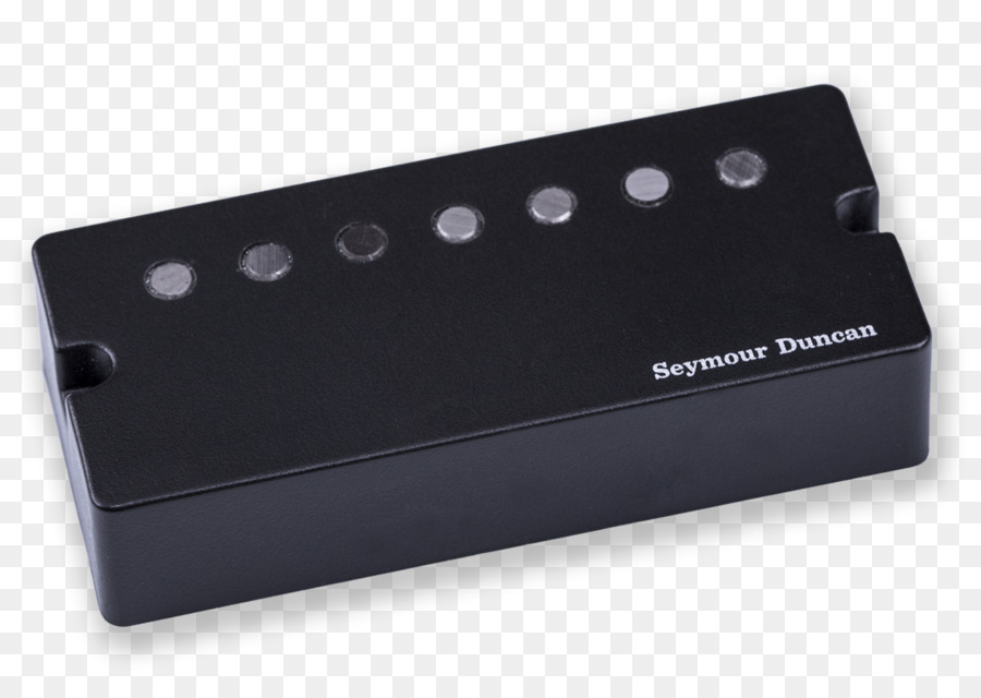 Pickup，Seymour Duncan PNG