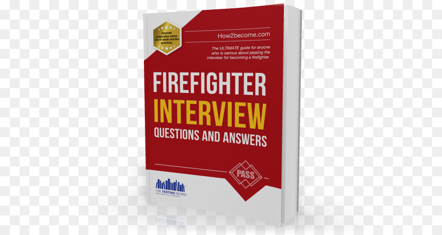 Petugas Pemadam Kebakaran，Wawancara Kerja PNG