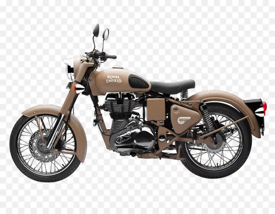 Sepeda Motor，Sepeda PNG