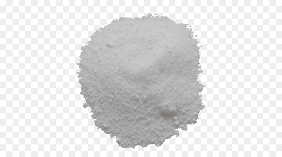 Natrium Klorida，Sukrosa PNG