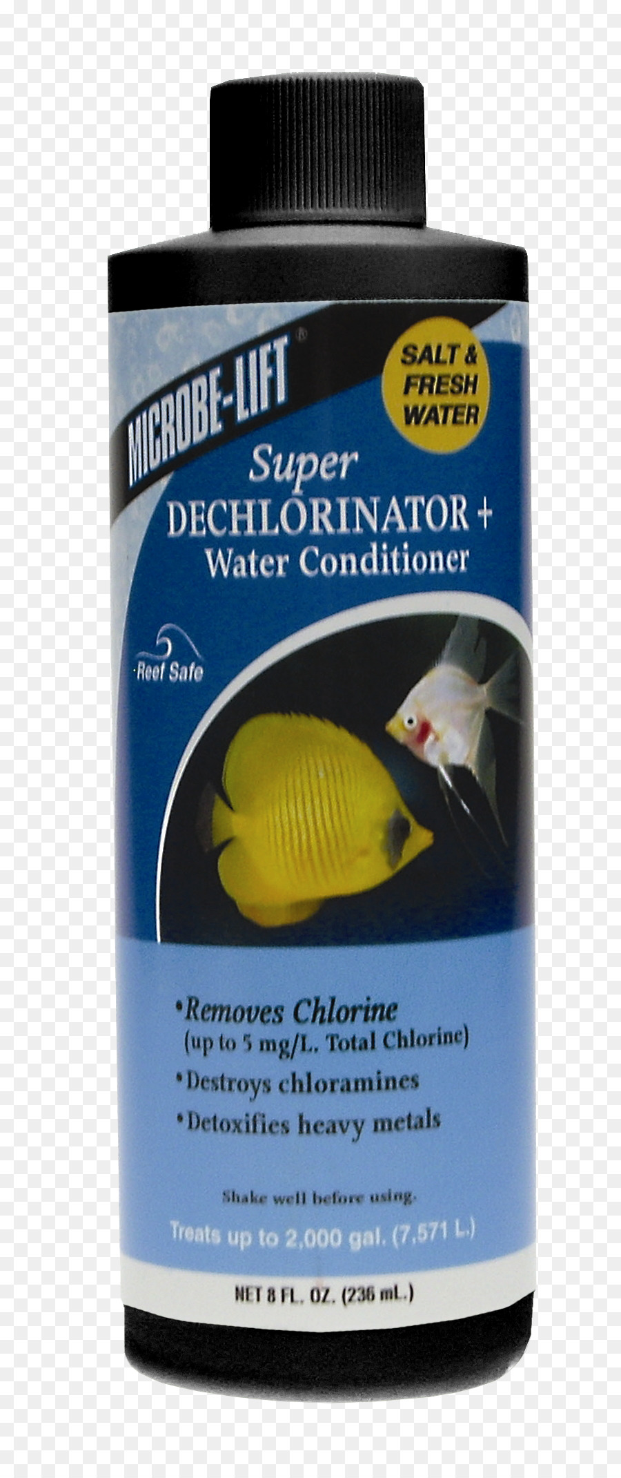 Dechlorinator，Chloramine PNG