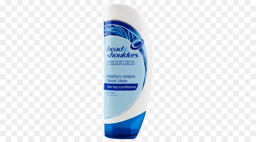 Lotion，Kepala Bahu PNG