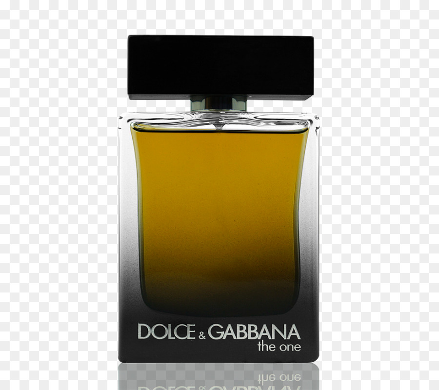 Parfum，Dolce Gabbana PNG