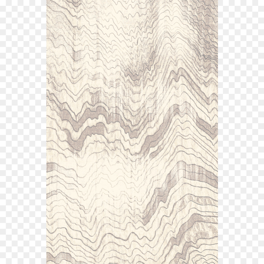 Ewe Domba，Karpet PNG
